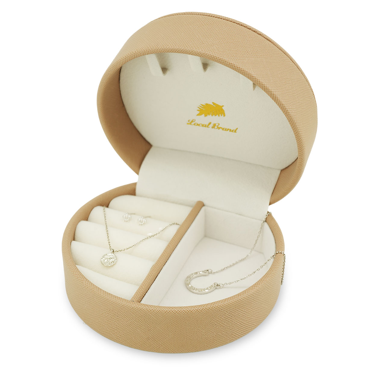 【数量限定・予約販売】ハワイアン・ラッキーバッグ≪SV≫ ウイキウイキセット