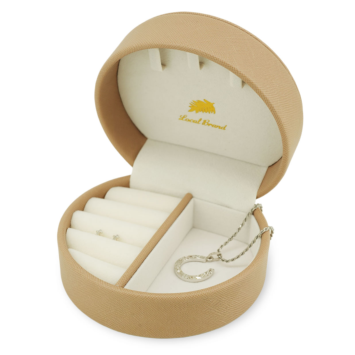 【数量限定・予約販売】ハワイアン・ラッキーバッグ≪SV≫ イカイカセット