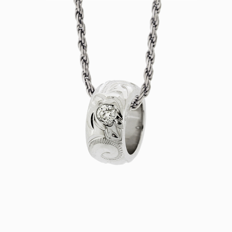 ベビーリング Local Brand 公式オンラインストア