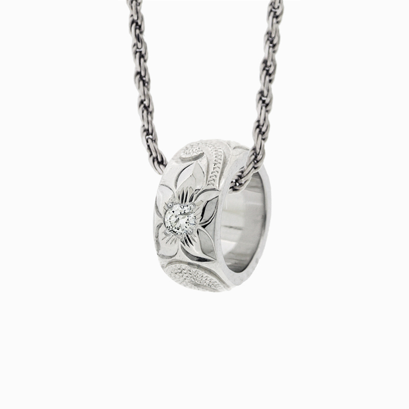 ベビーリング Local Brand 公式オンラインストア