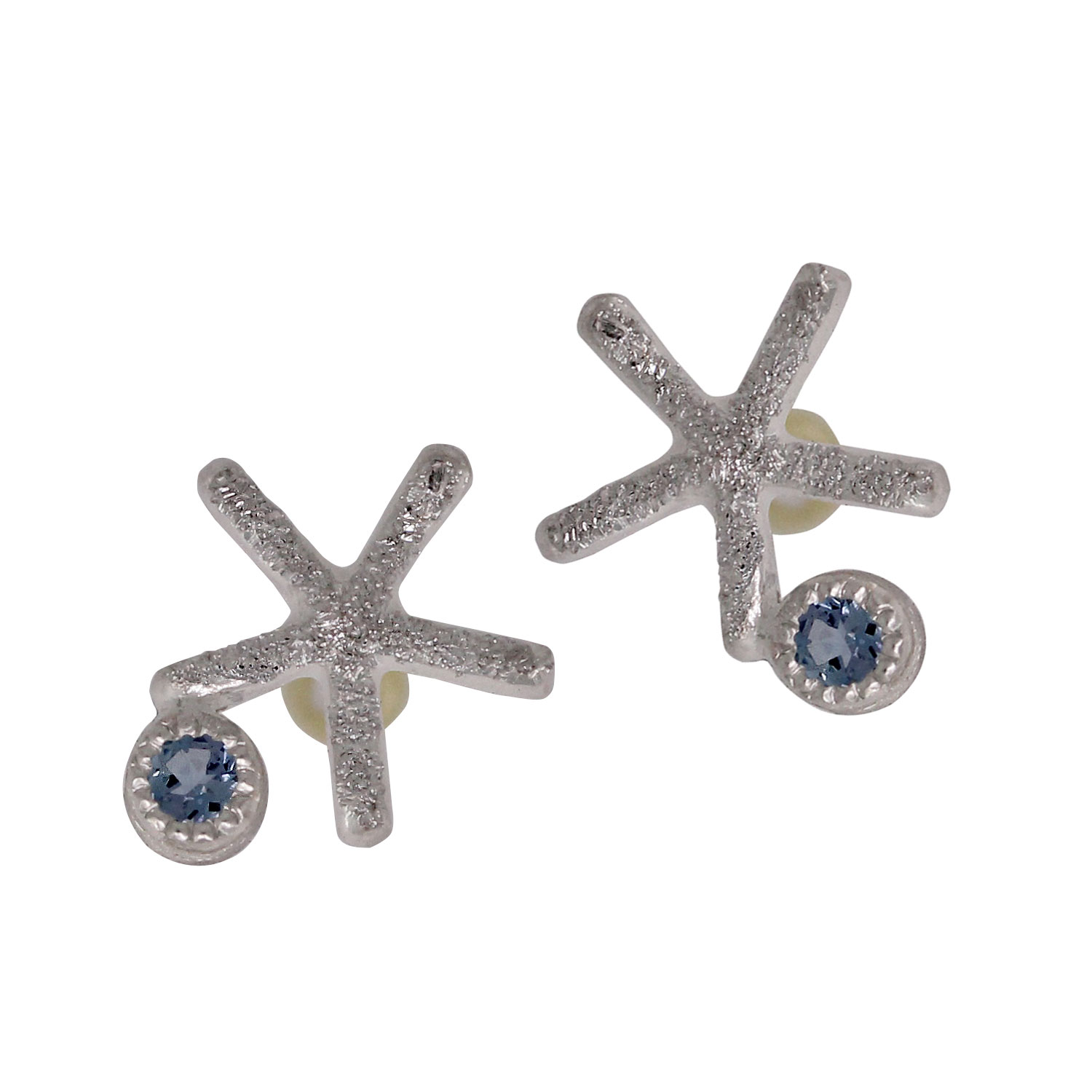 スターフィッシュ Local Brand 公式オンラインストア