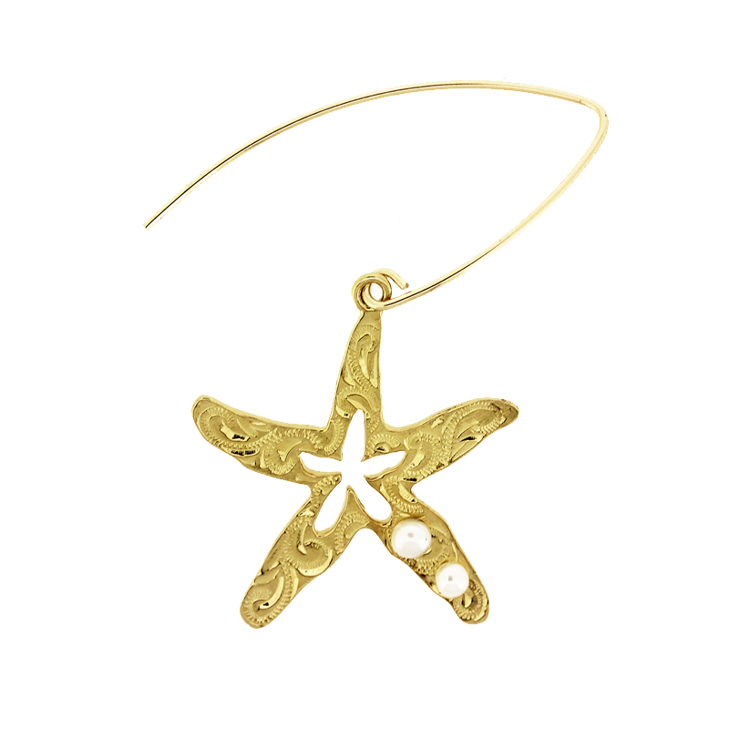 スターフィッシュ Local Brand 公式オンラインストア