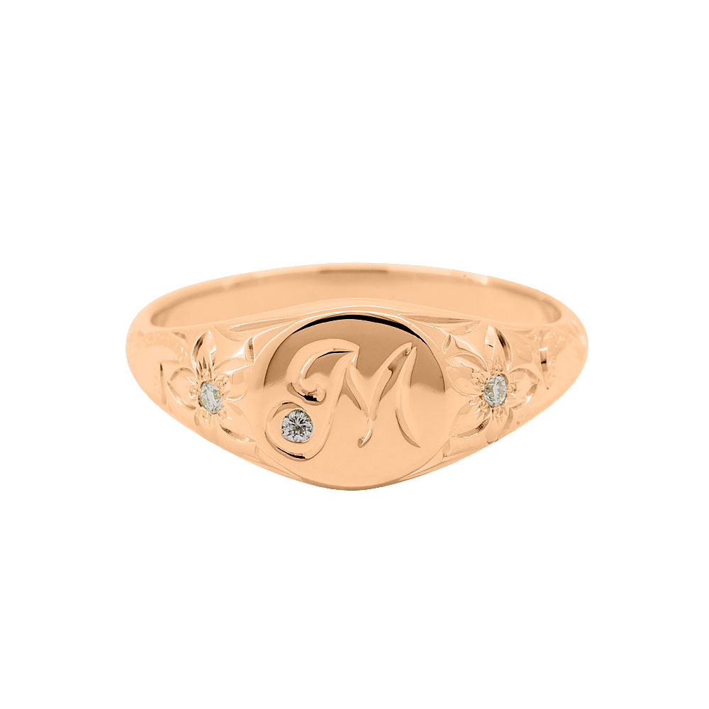 イニシャル Local Brand 公式オンラインストア